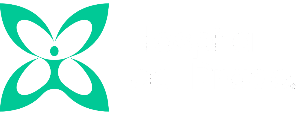 Hospital del Prado